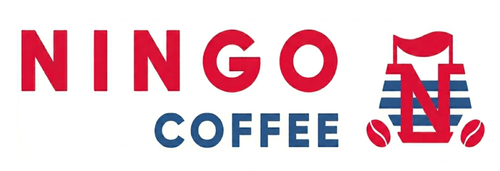 Ningo USA
